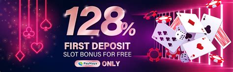 leobet login|LEOBET ; online casino offer the best gaming ; pilipinong Sariling .